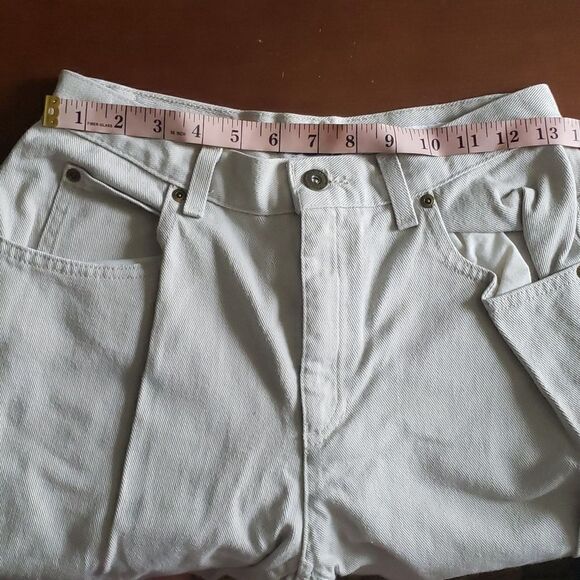 Y2K Liz Claiborne Jeans P10 - Picture 5 of 7